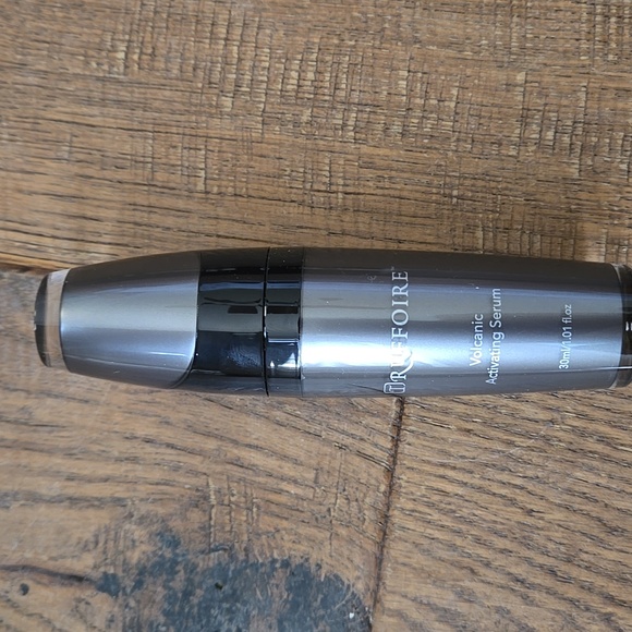 Activating serum - Picture 4 of 4